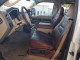 Ford F250 2008 — Copart