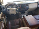 Ford F250 2008 — Copart