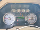 Ford F250 2008 — Copart