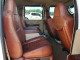 Ford F250 2008 — Copart