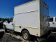 Ford F250 2015 — Copart
