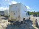 Ford F250 2015 — Copart
