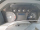 Ford F250 2015 — Copart