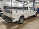 Ford F250 2021 — Copart