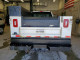 Ford F250 2021 — Copart