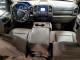 Ford F250 2021 — Copart