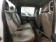 Ford F250 2021 — Copart