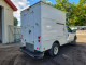 Ford F250 2015 — Copart