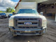 Ford F250 2015 — Copart