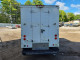 Ford F250 2015 — Copart