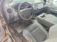 Ford F250 2015 — Copart
