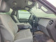 Ford F250 2015 — Copart