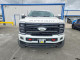 Ford F250 2024 — Copart