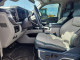 Ford F250 2024 — Copart