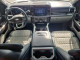 Ford F250 2024 — Copart