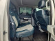 Ford F250 2024 — Copart