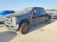 Ford F250 2018 — Copart