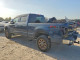Ford F250 2018 — Copart