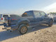 Ford F250 2018 — Copart