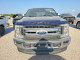 Ford F250 2018 — Copart