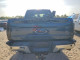 Ford F250 2018 — Copart
