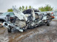 Ford F250 2021 — Copart