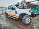 Ford F250 2021 — Copart