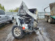 Ford F250 2021 — Copart