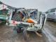 Ford F250 2021 — Copart