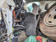 Ford F250 2021 — Copart