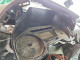 Ford F250 2021 — Copart