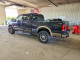 Ford F250 2005 — Copart