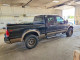Ford F250 2005 — Copart