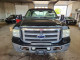 Ford F250 2005 — Copart