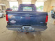Ford F250 2005 — Copart