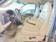 Ford F250 2005 — Copart