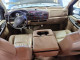Ford F250 2005 — Copart