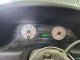 Ford F250 2005 — Copart