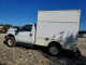 Ford F250 2015 — Copart