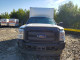 Ford F250 2015 — Copart