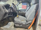 Ford F250 2015 — Copart