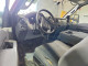 Ford F250 2015 — Copart