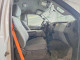 Ford F250 2015 — Copart