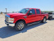 Ford F250 2010 — Copart
