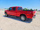 Ford F250 2010 — Copart