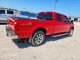 Ford F250 2010 — Copart