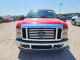 Ford F250 2010 — Copart