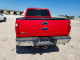 Ford F250 2010 — Copart