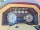 Ford F250 2010 — Copart