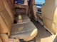 Ford F250 2010 — Copart